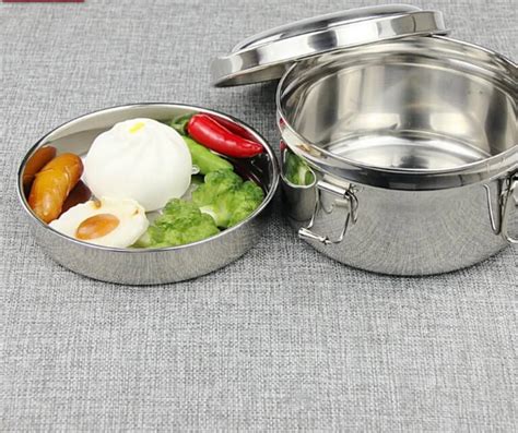 china round stainless steel lunch box factory|Stainless Steel Lunch Box Factory .